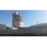 Powerful Automatic Small Output Detergent Powder Making Machine for sale