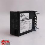 IS220PDIOH1A  GE  PLC  Module