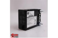 China IS220PDIOH1A  GE  PLC  Module supplier