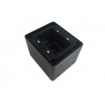 Turnstile Fixed Mount OEM Scan Engine Barcode Reader Module RS232 Interface for sale