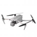 Spot 4N 8K 4K Infrared Thermal Imaging Drone10x Optical Zoom And 10KM GNSS RTK for sale