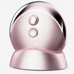 Anti Wrinkle Radio Frequency Face Lifting Machine 80*77*36mm for sale