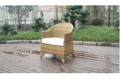 China 3pcs dining sets supplier