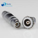 ERA.00.250 Coaxial Cable Connector Lemo Mini 00 ERA Coaxial Female Socket for sale