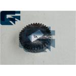 Hydraulic Pump Gear 3004738 For HITACHI EX330-3 EX330LC-3C EX330LC-3 Excavator for sale