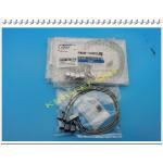 NPM Head 5~8 Flow Senor N510048692AA MTNS000431AA Panasonic NPM Sensor for sale