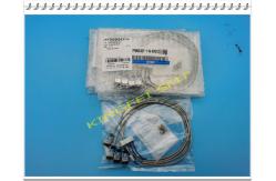China NPM Head 5~8 Flow Senor N510048692AA MTNS000431AA Panasonic NPM Sensor supplier