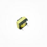 EI19 Horizontal Low Frequency Transformer Hard Feet 2+2 For Industrial Control for sale