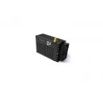 1 Watt Output Long Range Wireless Video Transmitter With AES 128 Encryption for sale