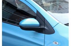 China Micro Electric Vehicle Changan E-Star EV Hatchback 101km/H Fast Charging Passenger supplier