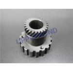 Cigarette Machine Spare Parts Band Wheel Gear For Protos for sale