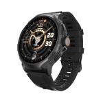 GT100 4G Smart Watch Sim Card 1.85inch GPS Positioning Navigation Camera Smart Watch for sale