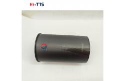 China OK75A-10-311 Cylinder Liner For JT3.0 K3000 Engine Spare Part supplier