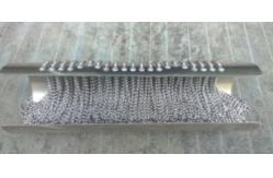 China High Frequency Spark Wire Testing Equipments UL1581 180VA 15.0KV supplier