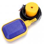PP Float Level Switch