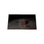 DV270FHM-P20 27.0 inch 1920*1080 16.7M 72%NTSC LCM LCD Screen for sale