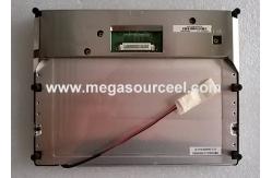 China LCD display  PVI PA064DS5(LF) RGB 320x235 6.4 INCH New , A Grade supplier