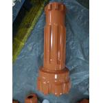 DTH 203 Hammer Drill Bits Tungsten Carbide Material For Water Well Drilling