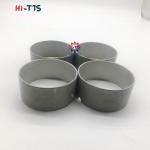 3680201 3680580 3680581 3685690 4026423 Diesel Engine Spare Parts Camshaft Bushing QSX15 ISX15 QSX ISX for sale