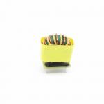 Custom Iron Ferrite Chip Inductor Toroidal Choke Inductor 1.3A Working Current for sale
