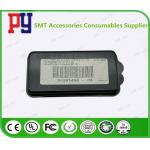 SMT Siemens Valve Plunger Complete Sp 12 00351498-03 for sale
