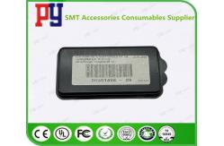 China SMT Siemens Valve Plunger Complete Sp 12 00351498-03 supplier