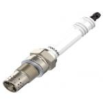 Takumi Generators Spark Plug R10P3 Replace P3(30002064) Special For Jenbacher Engine for sale
