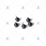 SIEMENS NOZZLE 714 914 00321861 07  , asm siplace , smt pick and place nozzles