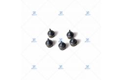China SIEMENS NOZZLE 714 914 00321861 07  , asm siplace , smt pick and place nozzles supplier