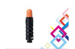 China Compatible Canon GPR39 Toner 15000 Yield Copier Canon Image Runner 1730 1740 supplier