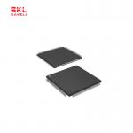 EPM3128ATC144-10N Power Management ICs - High-Performance Low-Power Solutions for sale