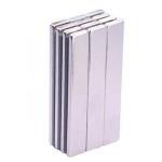 Professional Strong Powerful Block Magnets Rare Earth Neodymium Magnets for sale