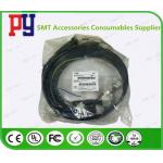 SONY Surface Mount SMT Machine Parts SIGMK5/SIGMK7 1-838-356-11  X Cable (F) for sale