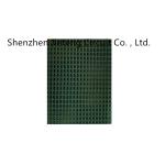 High TG SMT FR4 PCB Board Half Hole 2.5um for sale