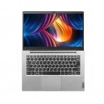 1920x1080 IPS 2.4GHz Workstation Laptop Computer Probook 450 G8 I5-1135G7 for sale