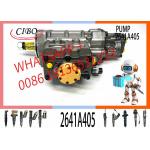 5.9 L Fuel Injection Pump VP44 0470506011 2641A405 For Dodge Ram 2500 5.9L Cummins for sale