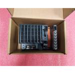 CPU BR Module PLC B&R Automation Fieldbus  X20CP1484 / X20 CP 1484 for sale