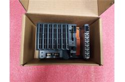 China CPU BR Module PLC B&R Automation Fieldbus  X20CP1484 / X20 CP 1484 supplier