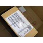 Memory IC Chip W29N02KVSIAF 2Gbit Parallel NAND Flash Memory IC TSOP48 for sale