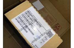 China Memory IC Chip W29N02KVSIAF 2Gbit Parallel NAND Flash Memory IC TSOP48 supplier