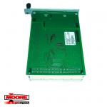 R911307946-GA1  1070089875-103  Rexroth Bosch Ethernet