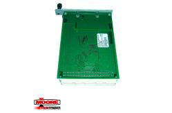 China R911307946-GA1  1070089875-103  Rexroth Bosch Ethernet supplier