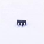 LM2904QDRQ1 Ic  New Original Integrated Circuits IC Chips BOM List Service for sale