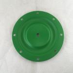 93459-4 White / 90533-B Yellow / 92973-B Green PTFE Maintenance Kit Ingersoll Rand for sale