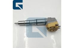 China 156-3895 1563895 Engine 3408 3412 Diesel Fuel Injector supplier