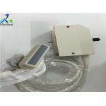 Siemens VF13 5 Linear Array Ultrasound Transducer for breast for sale