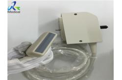 China Siemens VF13 5 Linear Array Ultrasound Transducer for breast supplier