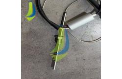 China 358-2398 Speed Sensor 3582398 for D6K supplier