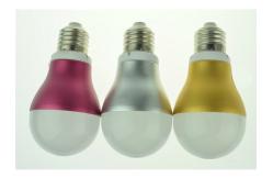 China Energy saving led light making machine , led soldering machine reflow ove supplier