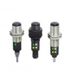 70m Industrial Automation Thru Beam SM3000/CAT2 SM6000 for sale